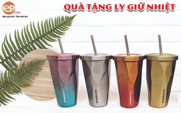 ly giữ nhiệt nào tốt