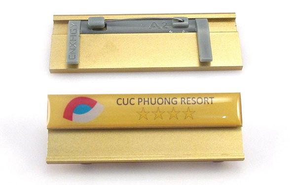 Mien phi thiet ke khi lam the ten nhan vien