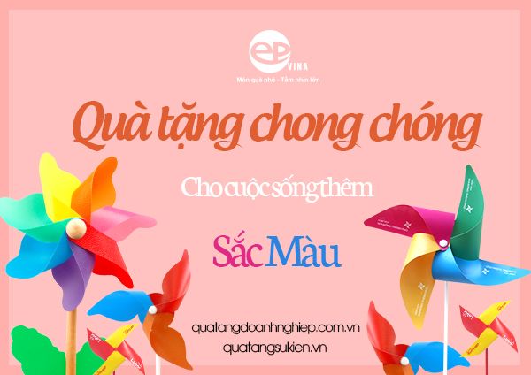 mua chong chong cau vong o dau