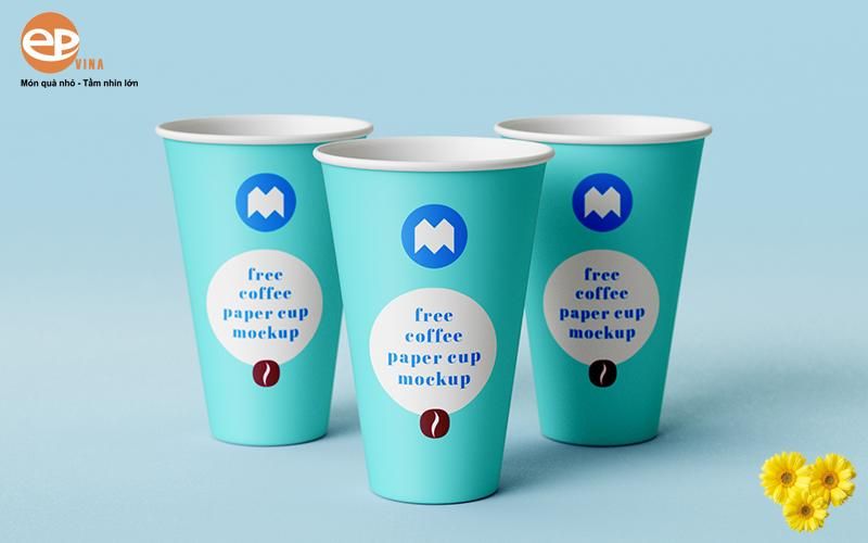 mua cốc giấy dùng 1 lần hà nội