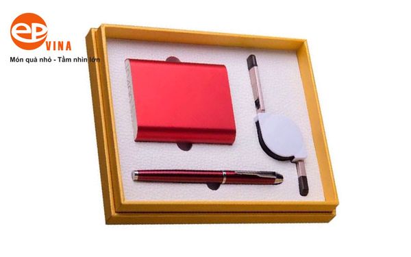 Quà tặng doanh nghiệp 3