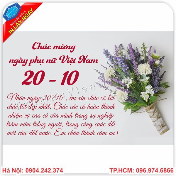 In thiệp chúc mừng - Những chiếc thiệp được in đầy màu sắc và thiết kế độc đáo sẽ mang lại niềm vui và ý nghĩa cho người nhận. Hãy cùng khám phá những bức thiệp đẹp và độc đáo nhất để gửi tới những người yêu thương trong cuộc sống của bạn!