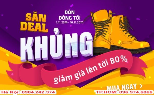 Hình ảnh Banner đồ Gia Dụng Tải Xuống Miễn Phí Giá Rẻ  Mekoong