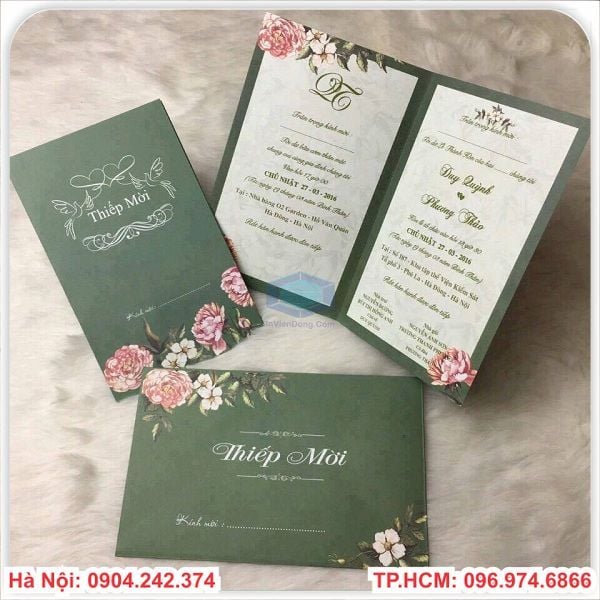 Mẫu thiệp cưới đẹp 15  Wedding Invitation file Illustrator  Diễn đàn  chia sẻ file thiết kế đồ họa miễn phí