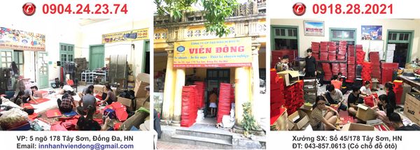 Diễn đàn rao vặt: Hộp đựng mỹ phẩm góp phần quan trọng trong việc tạo niềm tin Xuong_san_xuat_hop_cung_91d00d3763ec43a9bbf69d538e4ab7b1_grande