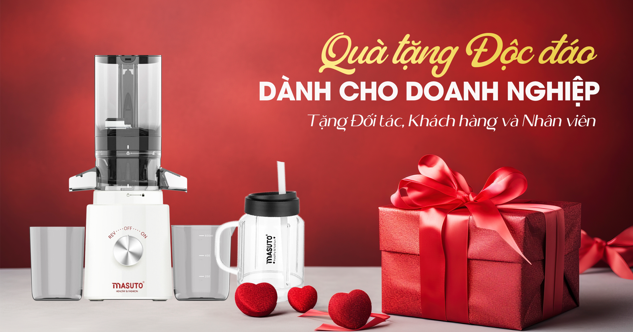 BỘ QUÀ TẶNG DOANH NGHIỆP ĐỘC ĐÁO DÀNH CHO DOANH NGHIỆP TẶNG ĐỐI TÁC, KHÁCH HÀNG VÀ NHÂN VIÊN