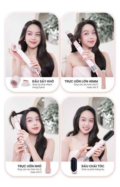 5in1 thanhthuy grande