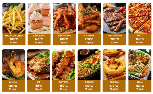 menu12 m n ms king 944e2f6c85b74df0943f5a10cb3377f2 grande