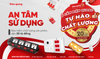 BẢNG ĐIỆN NỔI