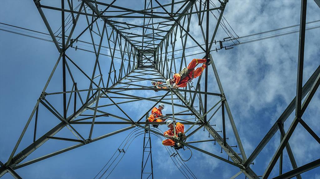 Nghi-dinh-56-2025-Nd-CP-dien-mat-troi-quy-hoach-va-dau-tu