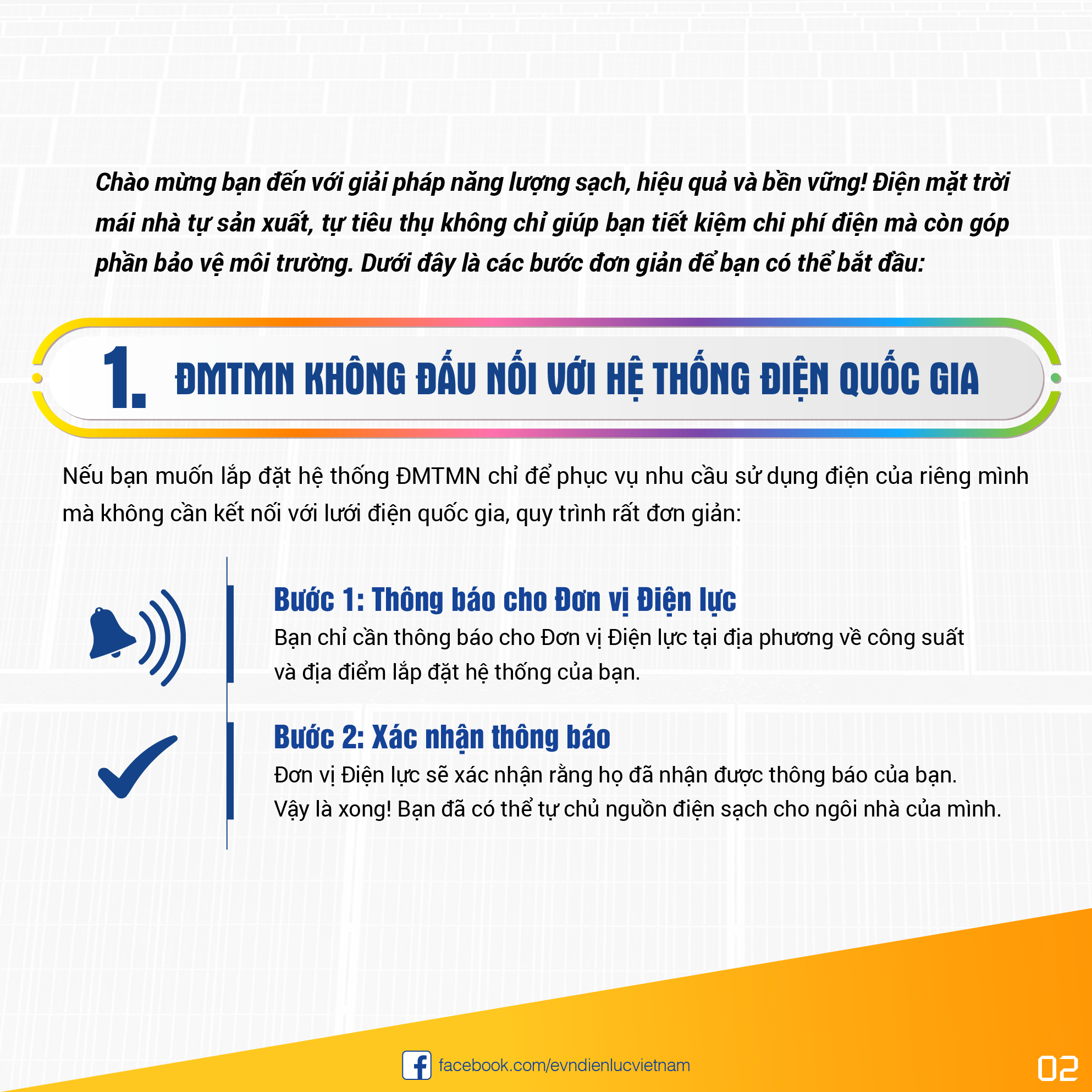 evn-huong-dan-dang-ky-phat-trien-dien-mat-troi-ap-mai