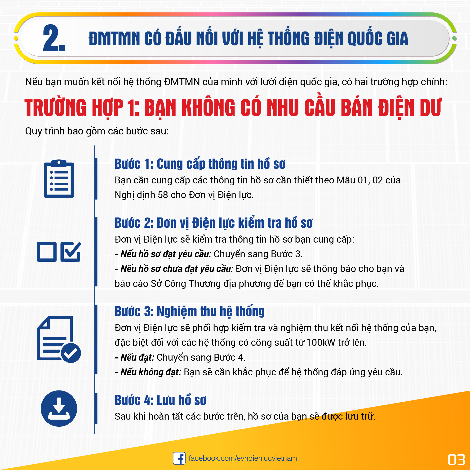 evn-huong-dan-dang-ky-phat-trien-dien-mat-troi-ap-mai