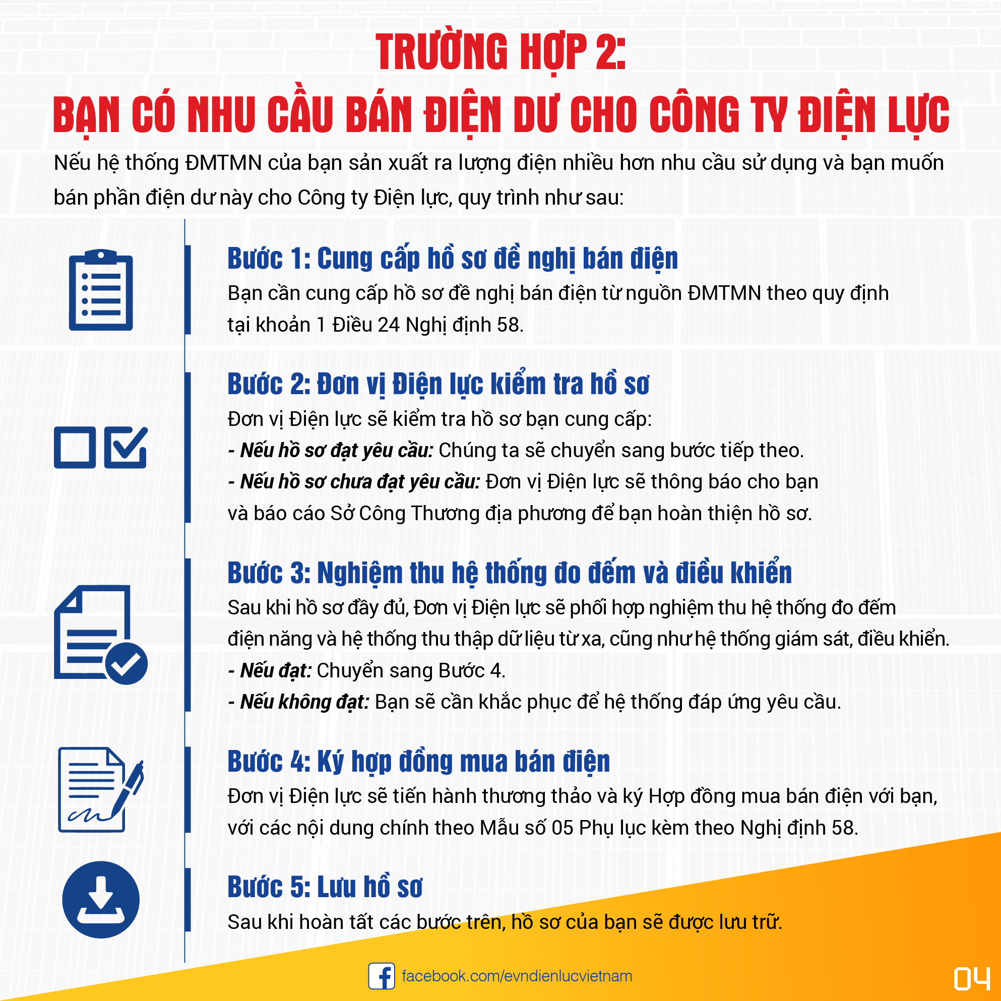 evn-huong-dan-dang-ky-phat-trien-dien-mat-troi-ap-mai