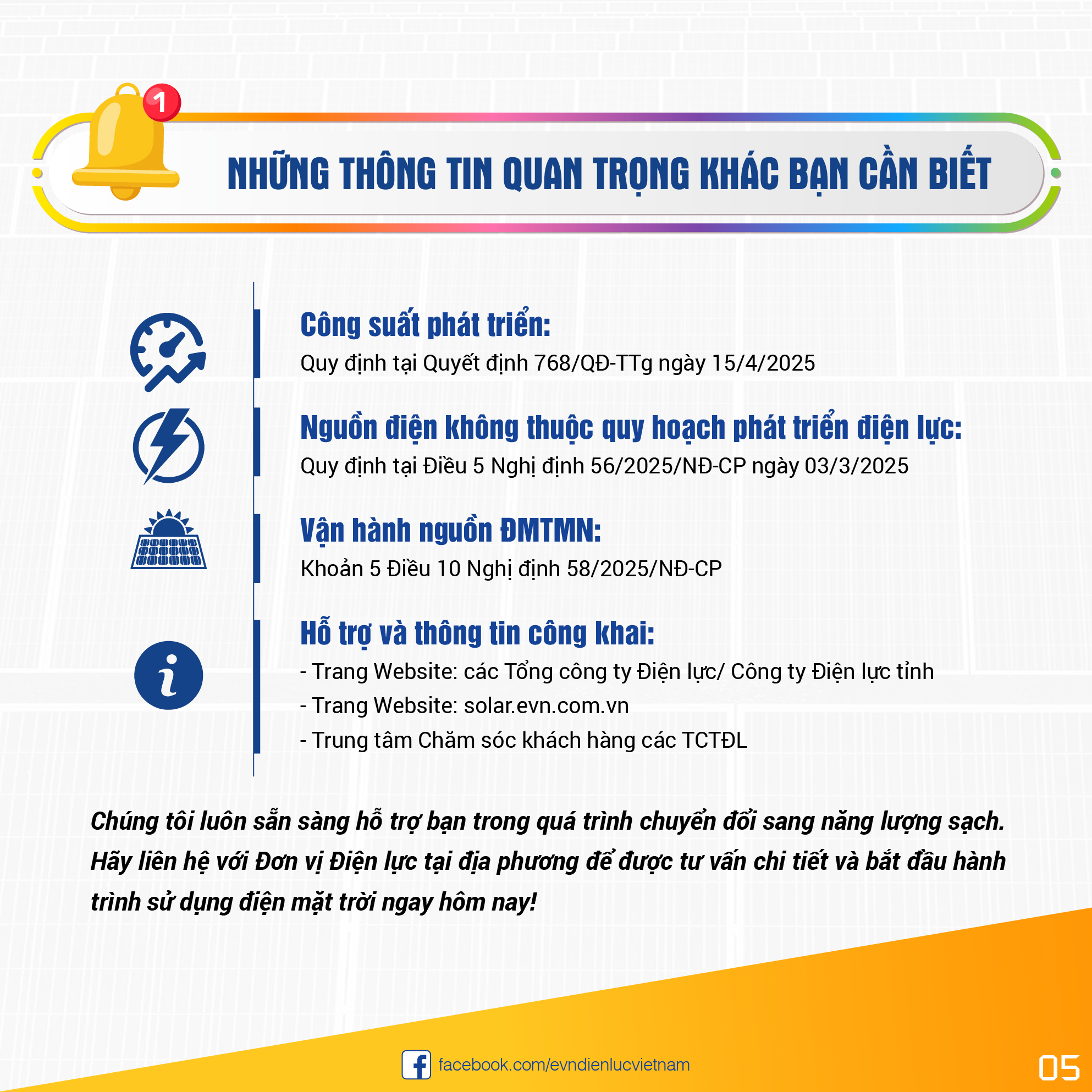 evn-huong-dan-dang-ky-phat-trien-dien-mat-troi-ap-mai