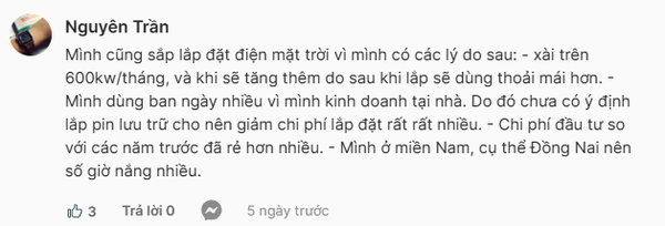 doc-gia-bao-thanh-nien-chia-se