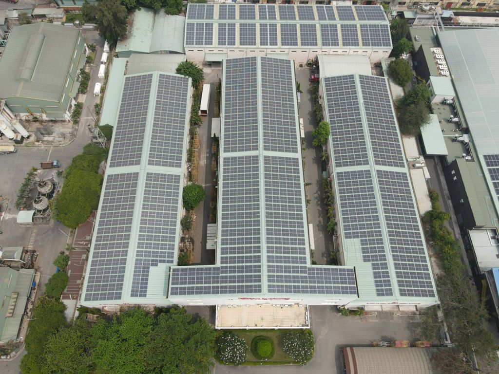 cong-trinh-tieu-bieu-dien-quang-solar-1