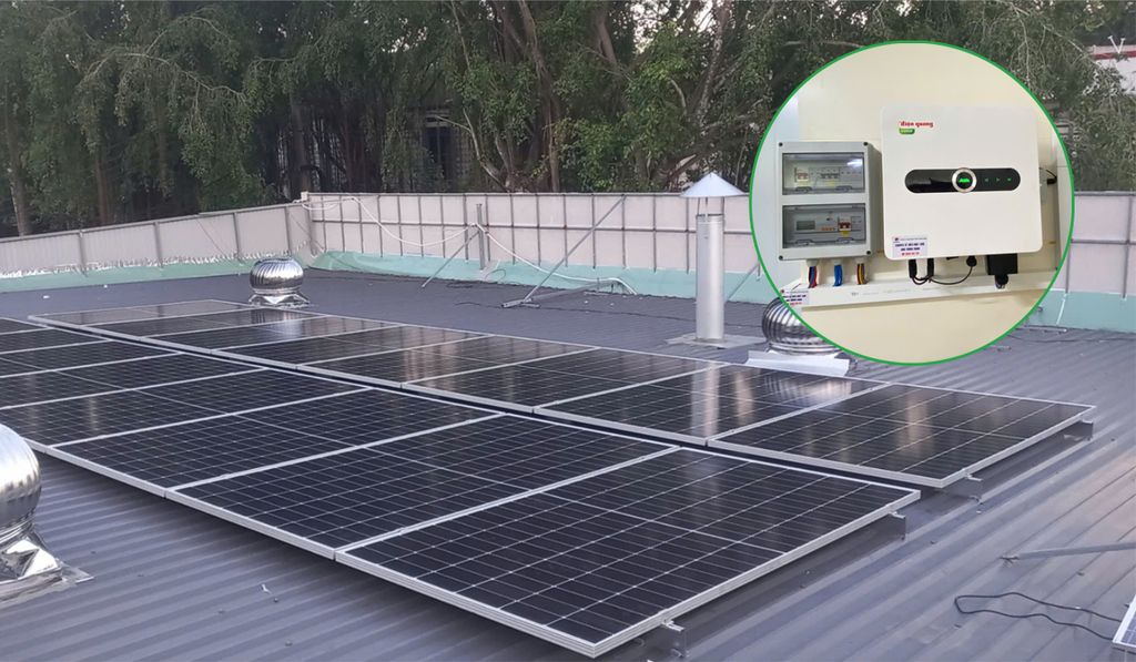 cong-trinh-tieu-bieu-dien-quang-solar-2