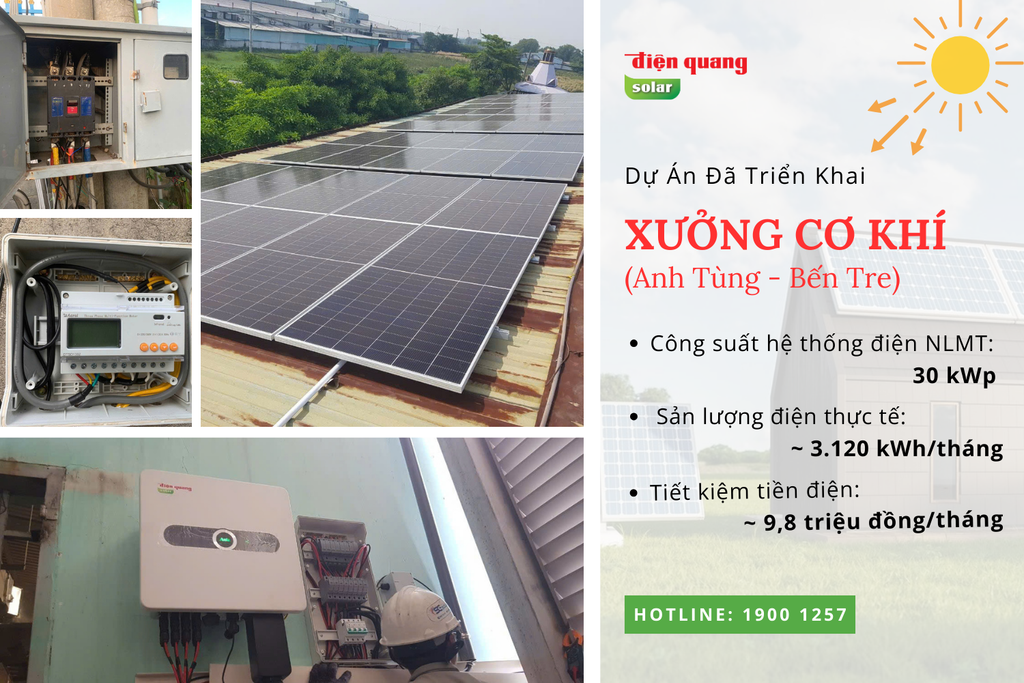 cong-trinh-dien-nang-luong-mat-troi-tieu-bieu-3