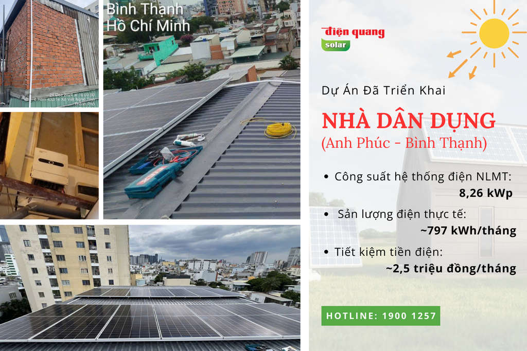 cong-trinh-dien-nang-luong-mat-troi-tieu-bieu-1