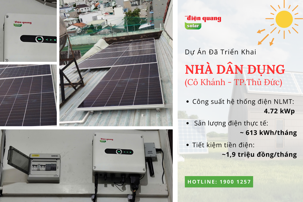 cong-trinh-dien-nang-luong-mat-troi-tieu-bieu-2