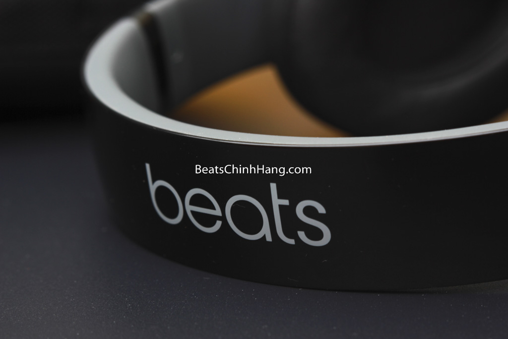 tai-nghe-beats-studio-chinh-hang