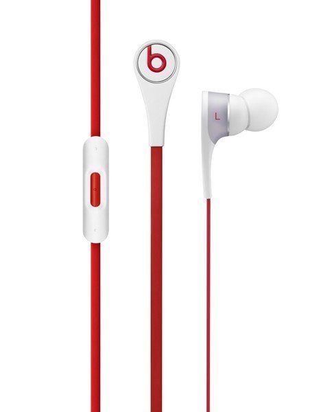 beats_tour