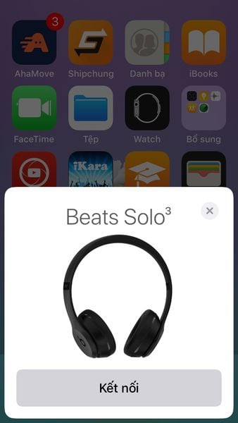 check beats solo