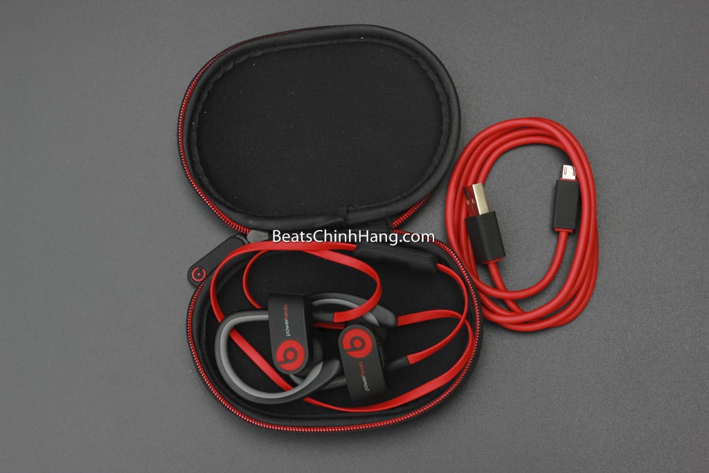 tai-nghe-powerbeats-2-wireless-chinh-hang