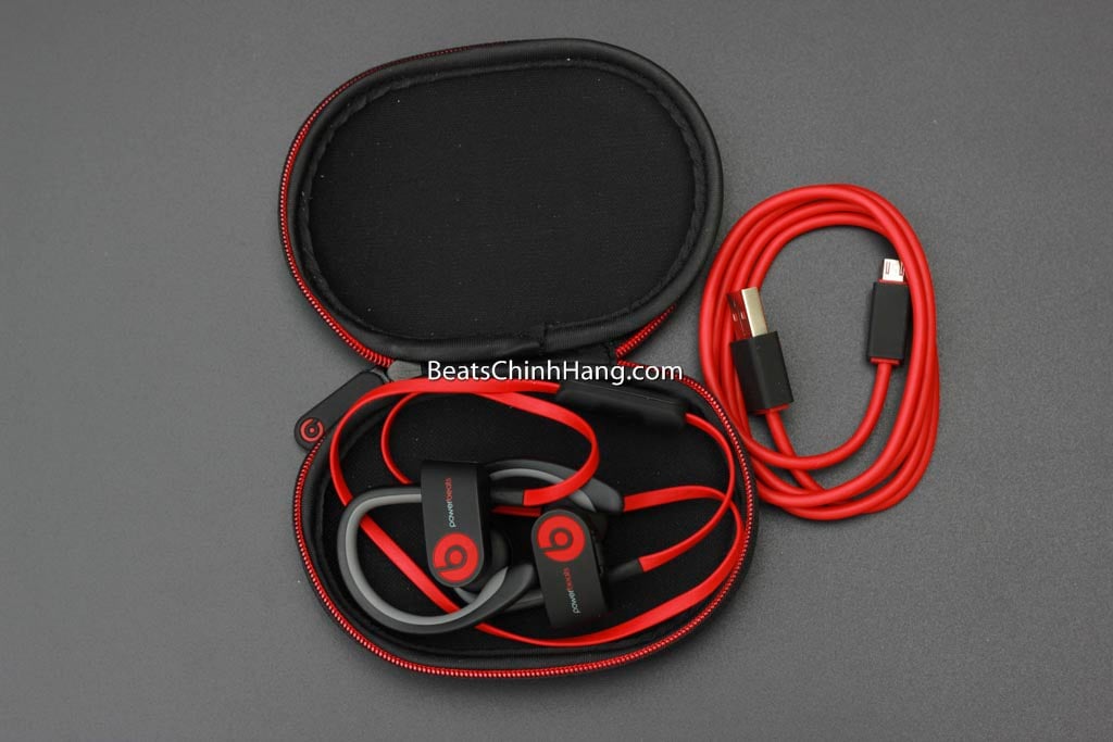 tai-nghe-powerbeats-2-wireless-chinh-hang