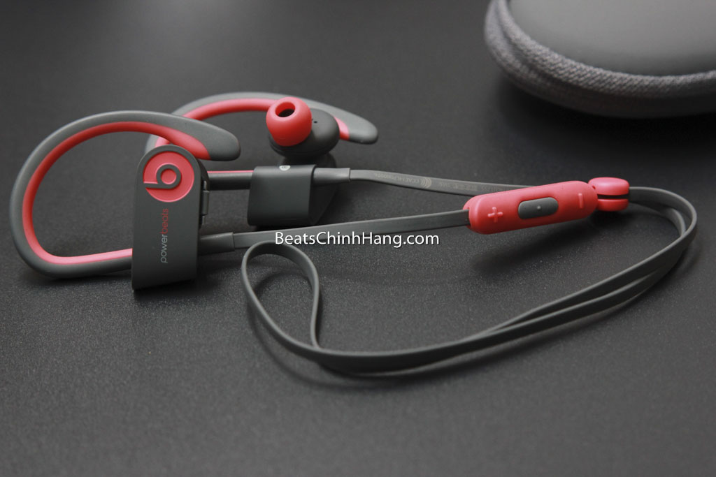 tai-nghe-powerbeats-2-wireless-chinh-hang