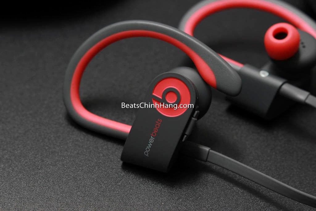 7-ly-do-nen-mua-tai-nghe-powerbeats-2-wireless-chinh-hang