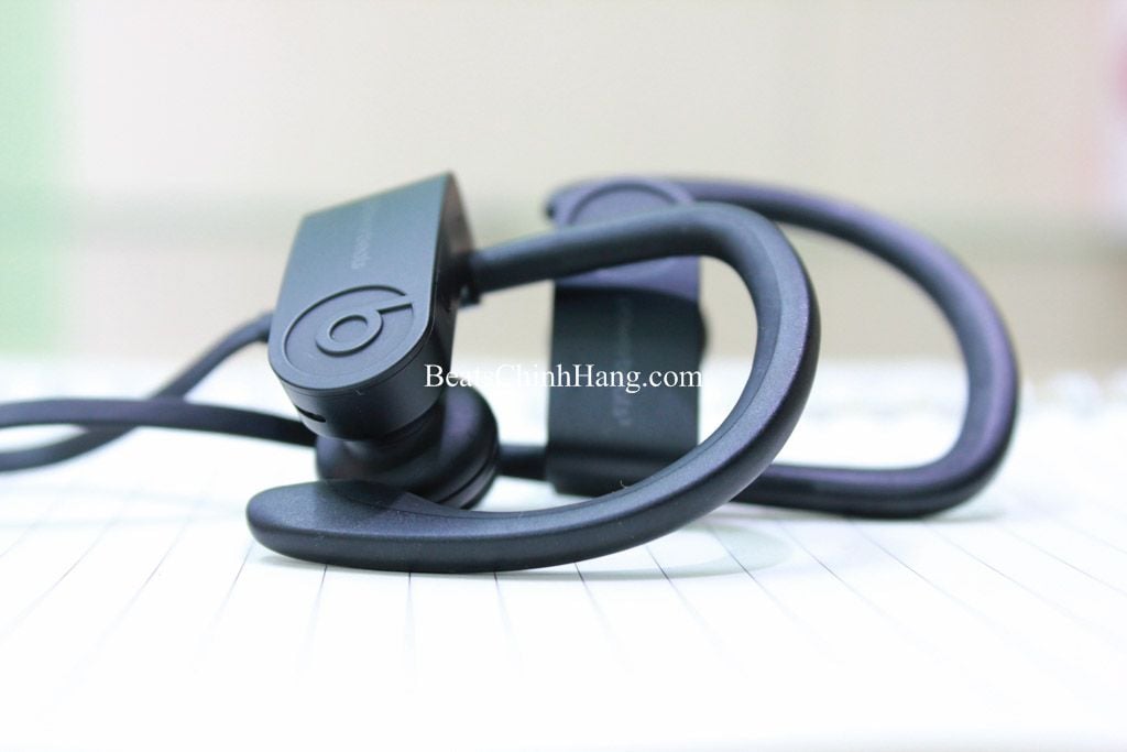 tai-nghe-powerbeats-3-wireless-chinh-hang-black-nobox