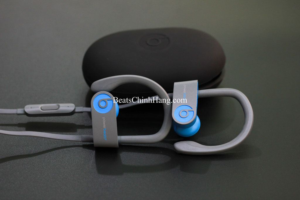 tai-nghe-powerbeats-3-wireless-chinh-hang-blue-nobox