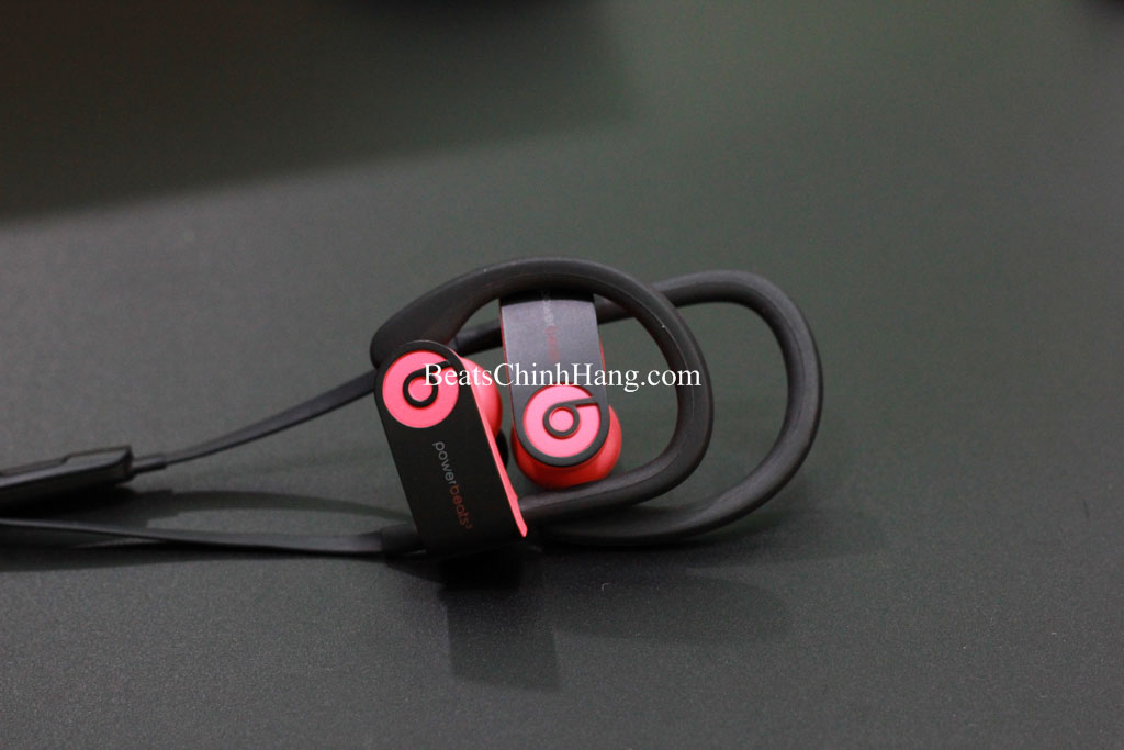 tai-nghe-powerbeats-3-wireless-chinh-hang-red-black-nobox