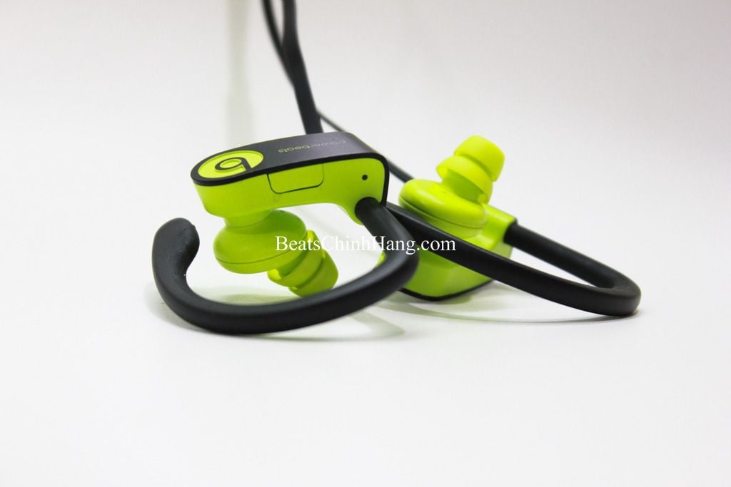 tai-nghe-powerbeats-3-wireless-chinh-hang-yellow-nobox