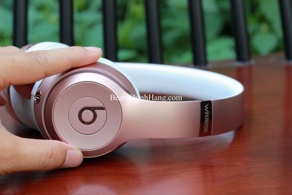 tai-phone-beats-solo-3-wireless-ch-nh-h-ng-rose-gold-nobox