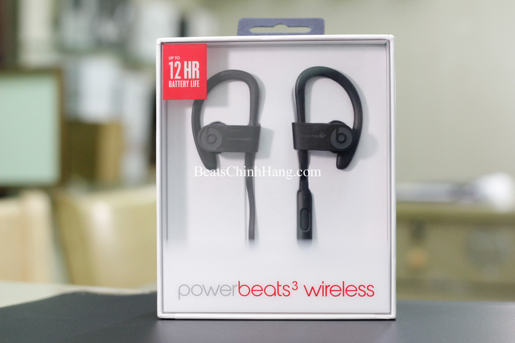 beats power 3 review