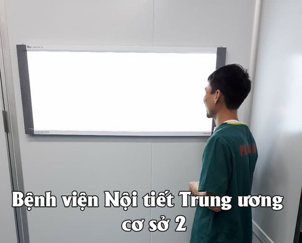 Đèn Đọc Phim X Quang (5)