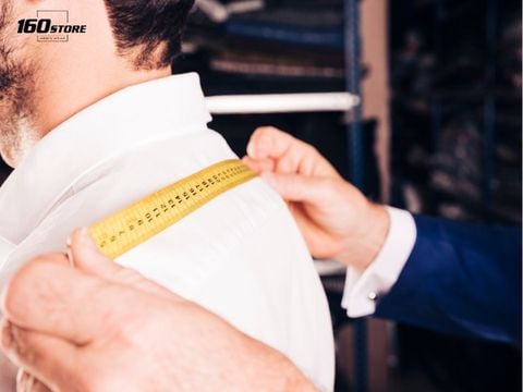 Hướng Dẫn Chọn Size Quần Áo Nam, Nữ Chi Tiết