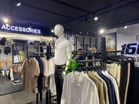 Top 12+ Công ty thời trang nổi tiếng Việt Nam bạn nên biết