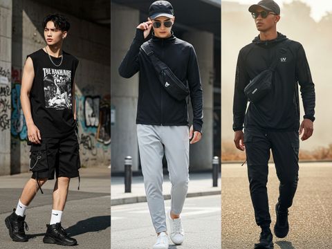 Màu nào hấp thụ nhiệt nhiều nhất? Nên chọn màu gì cho ngày hè?