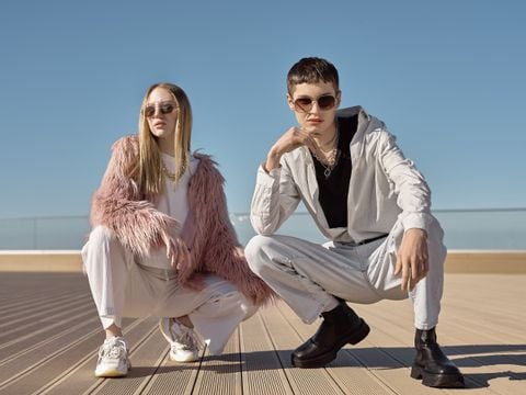 Đi date là gì? Bí quyết để có 1 buổi hẹn hò thành công