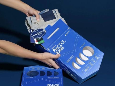 Gợi ý 15 món quà tặng Noel cho bạn trai cực ý nghĩa