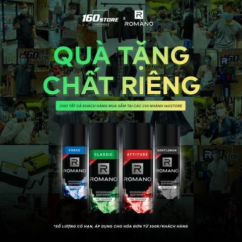 𝐐𝐮𝐚̀ 𝐓𝐚̣̆𝐧𝐠 𝐂𝐡𝐚̂́𝐭 𝐑𝐢𝐞̂𝐧𝐠 Cho Tất Cả- 𝐒𝐩𝐞𝐜𝐢𝐚𝐥 𝐆𝐢𝐟𝐭𝐬