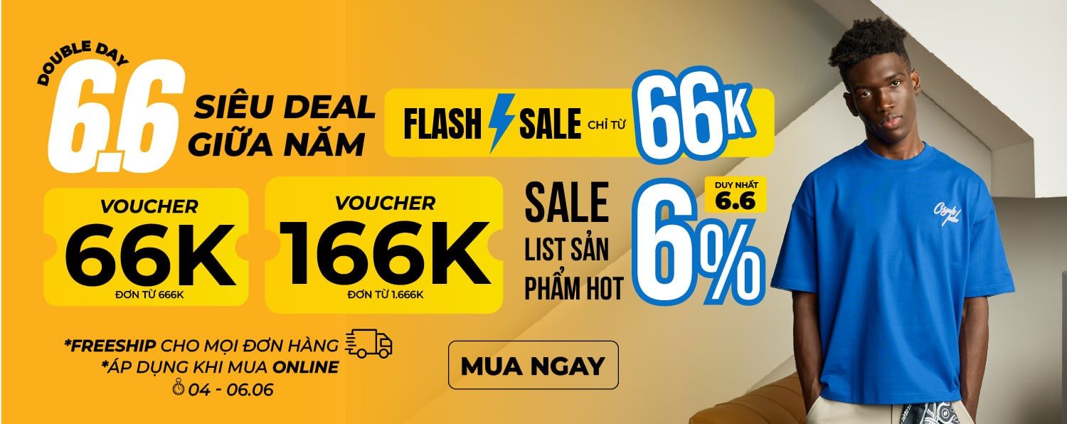 OUTLET - SALE UP TO 70%