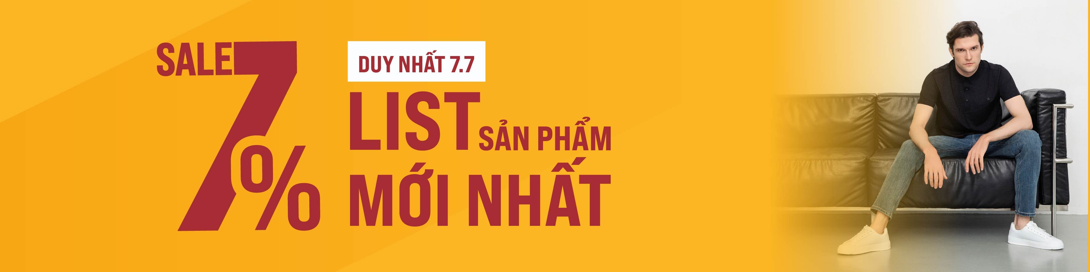 Cửa Hàng