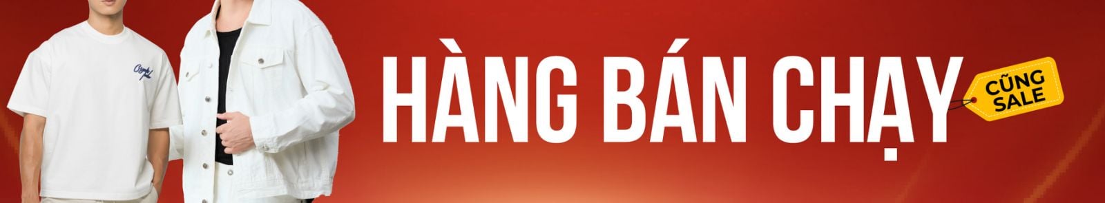 Cửa Hàng