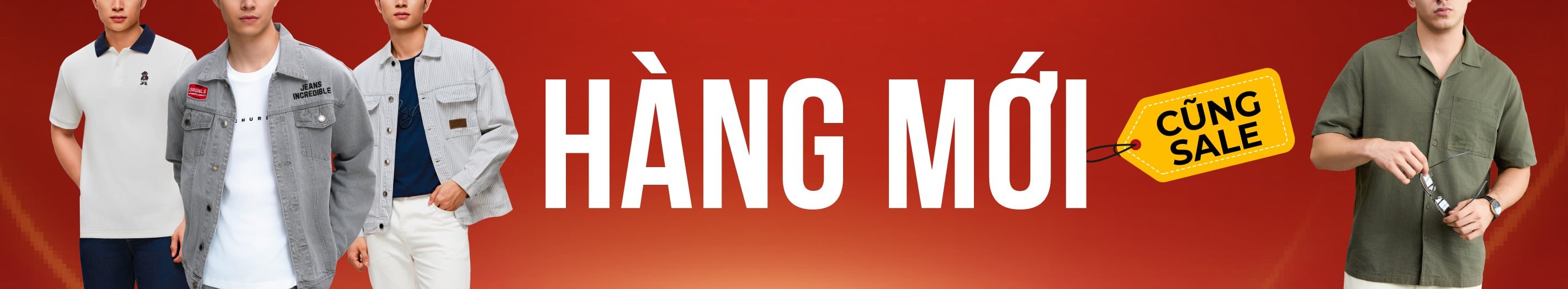 Cửa Hàng