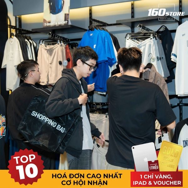 Khai trương Rạch Giá