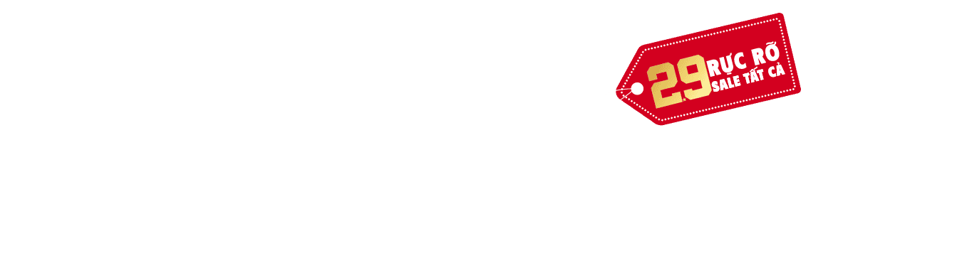 160STORE